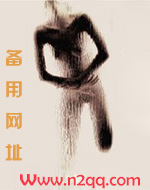 什么狗性格好适合女生养